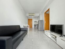 La Fiesta (D19), Condominium #574047211